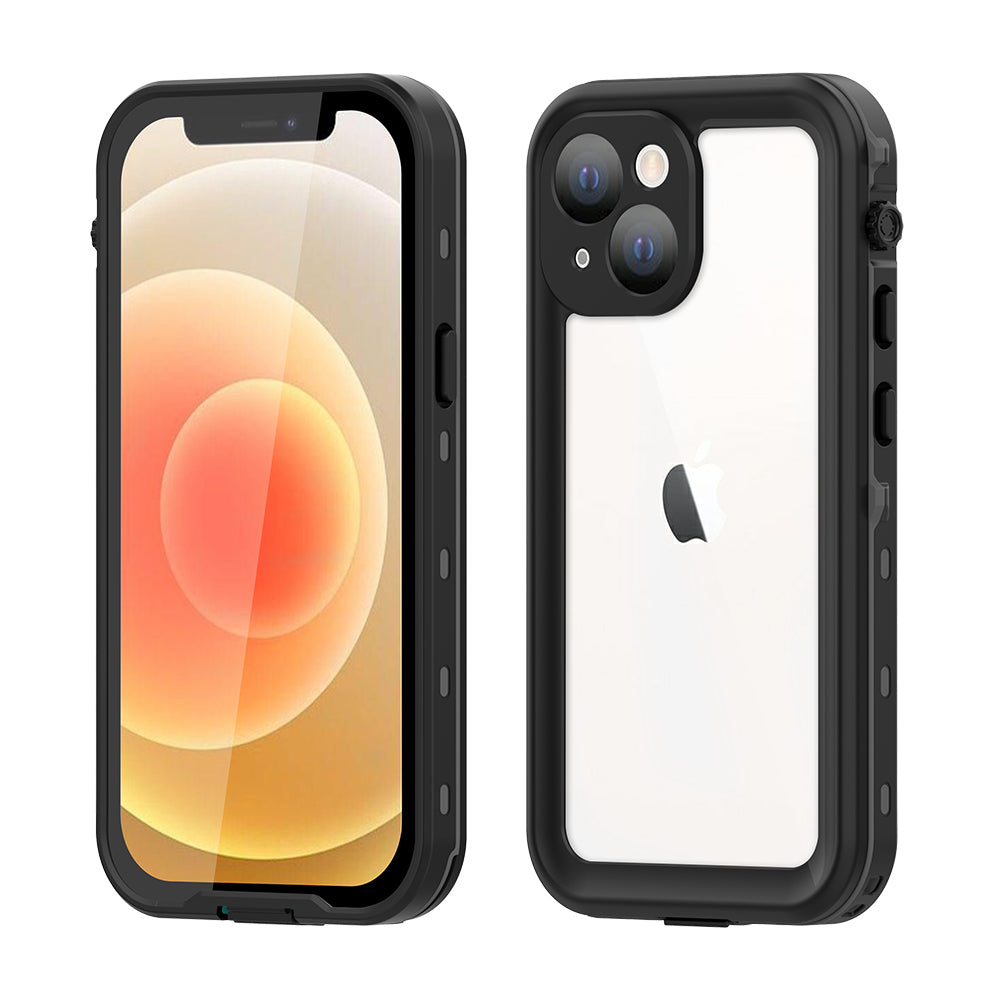 ultramarinetech-for-shellbox-dot-clear-ip68-waterproof-iphone-13-phone-case-9