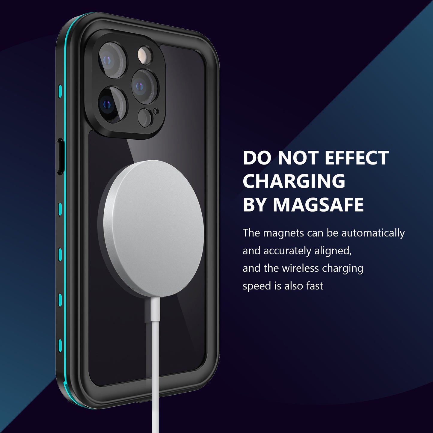 ultramarinetech-for-shellbox-dot-clear-ip68-waterproof-iphone-13-pro-max-phone-case-3