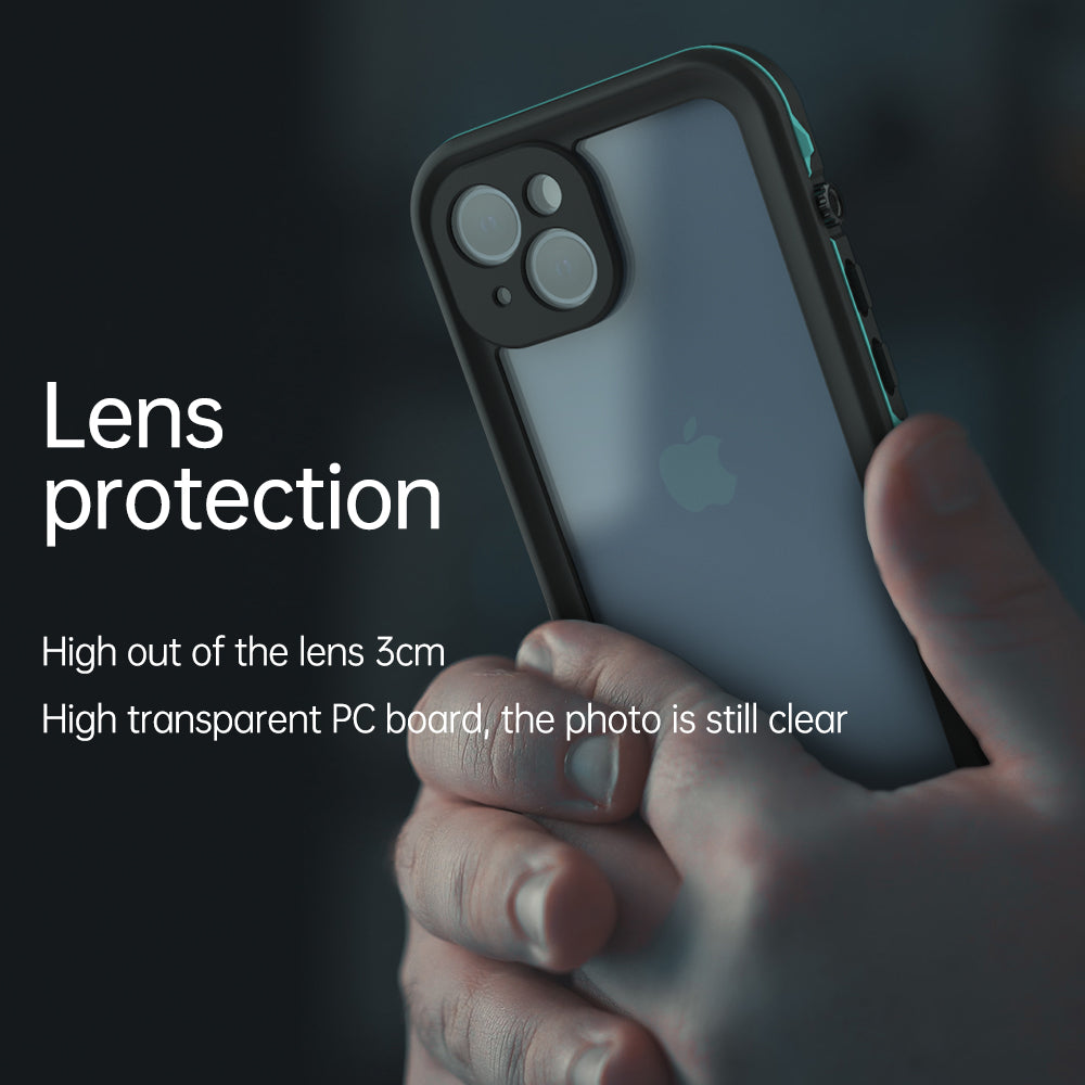 ultramarinetech-for-shellbox-dot-clear-ip68-waterproof-iphone-14-plus-phone-case-3