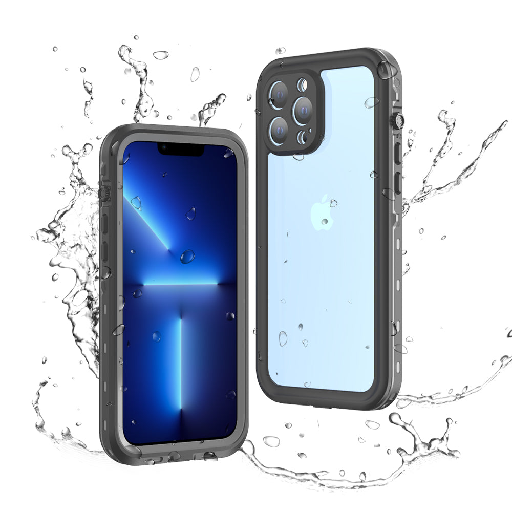 ultramarinetech-for-shellbox-dot-clear-ip68-waterproof-iphone-14-pro-max-phone-case-10