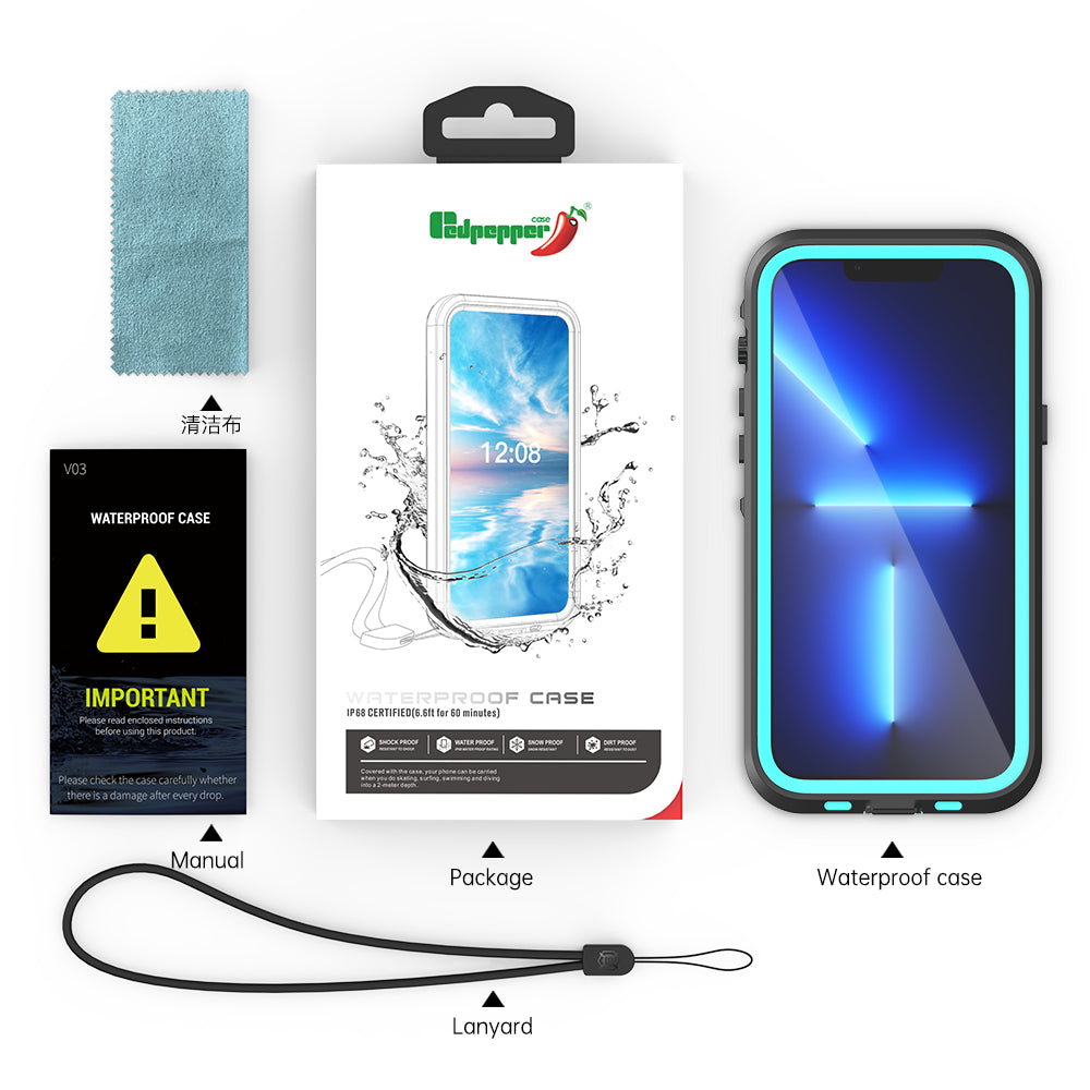 ultramarinetech-for-shellbox-dot-clear-ip68-waterproof-iphone-14-pro-max-phone-case-2