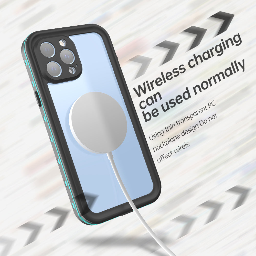 ultramarinetech-for-shellbox-dot-clear-ip68-waterproof-iphone-14-pro-max-phone-case-4