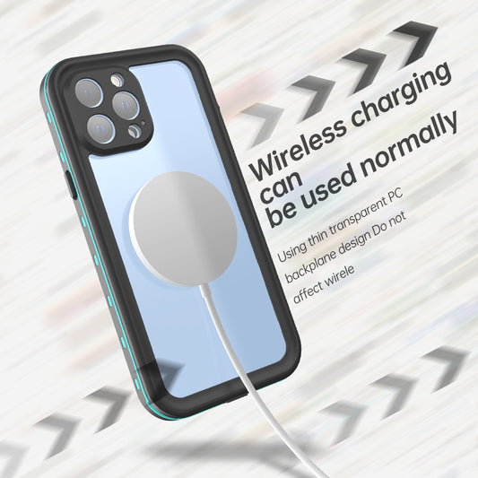 ultramarinetech-for-shellbox-dot-clear-ip68-waterproof-iphone-14-pro-max-phone-case-4