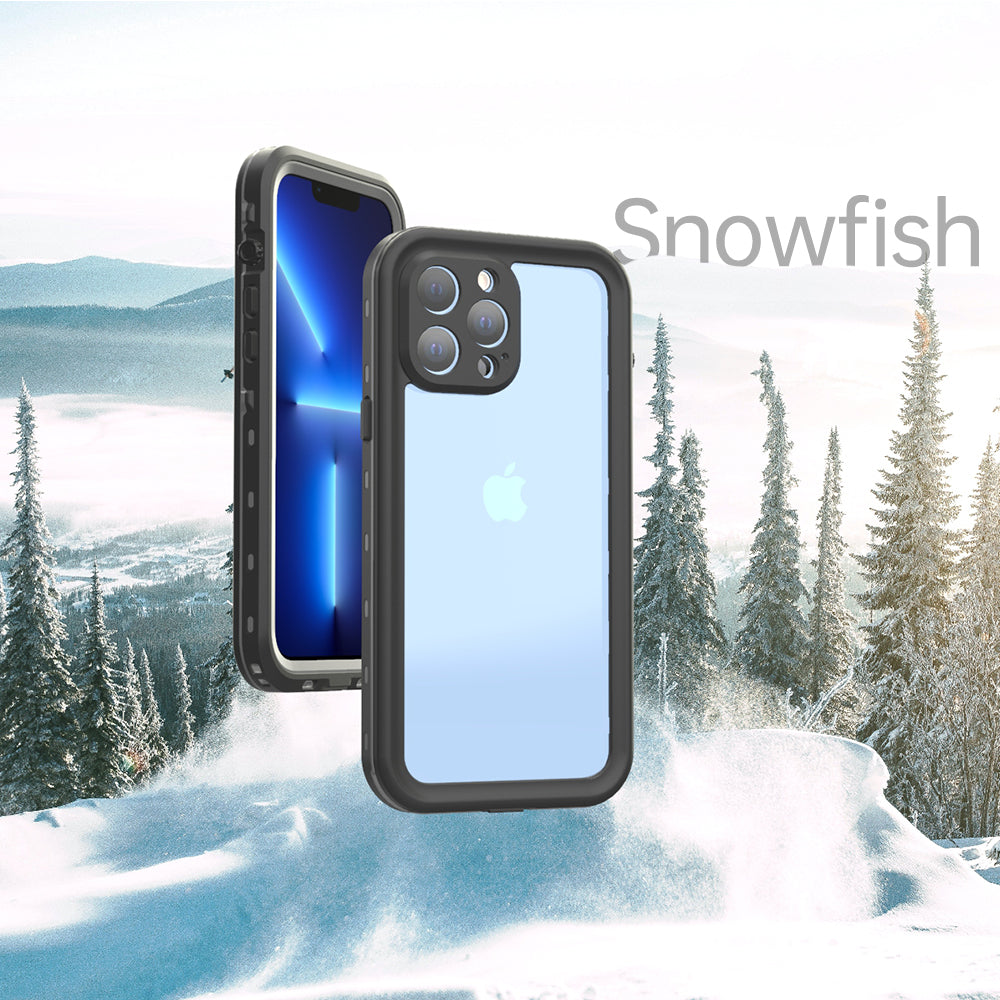 ultramarinetech-for-shellbox-dot-clear-ip68-waterproof-iphone-14-pro-max-phone-case-7
