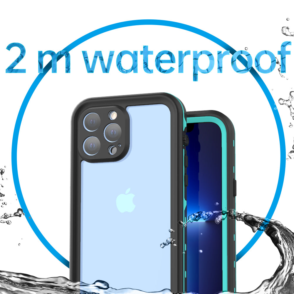 ultramarinetech-for-shellbox-dot-clear-ip68-waterproof-iphone-14-pro-max-phone-case-9