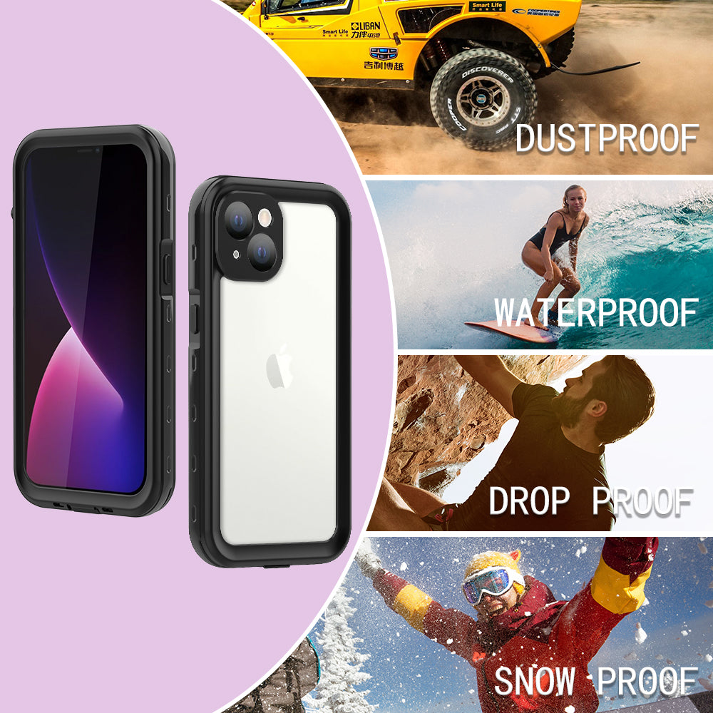 ultramarinetech-for-shellbox-dot-clear-ip68-waterproof-iphone-15-plus-phone-case-10