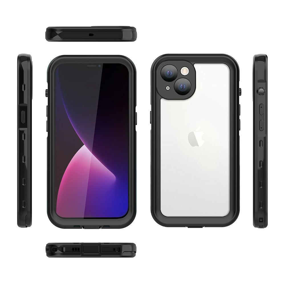 ultramarinetech-for-shellbox-dot-clear-ip68-waterproof-iphone-15-plus-phone-case-2