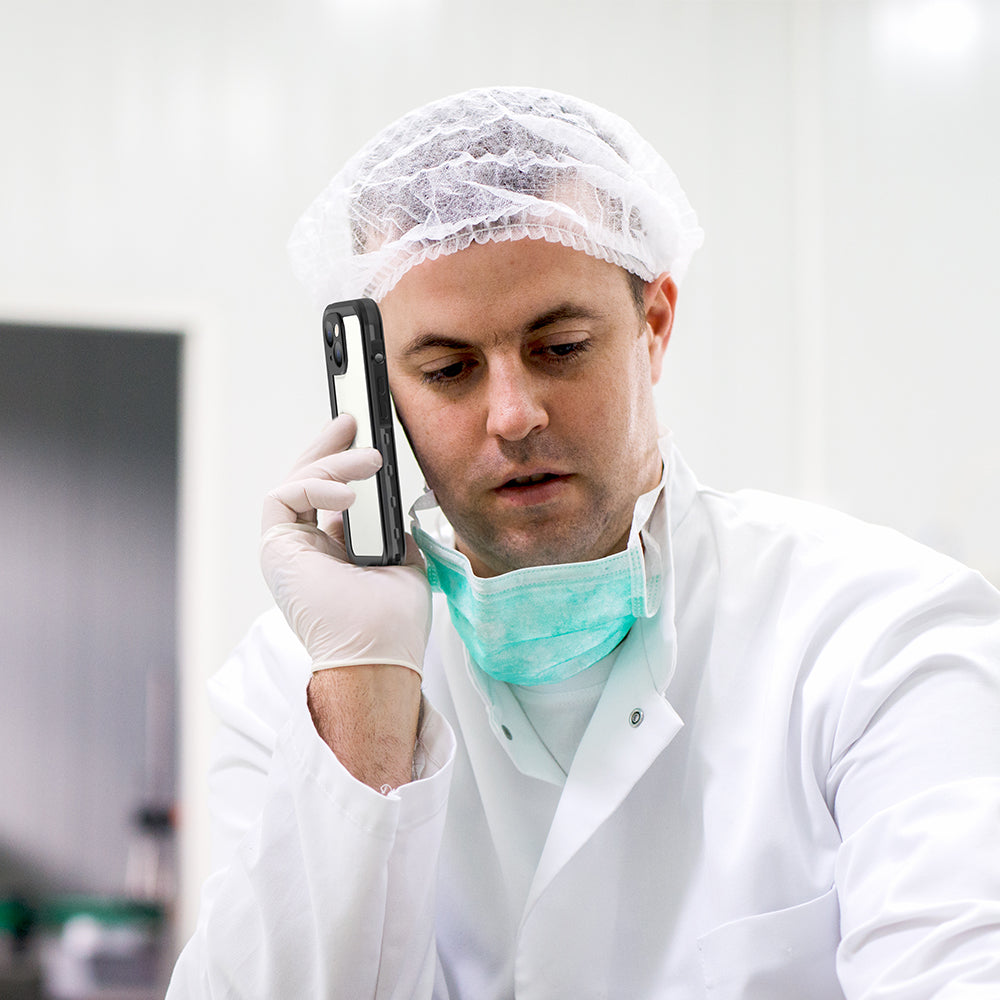 ultramarinetech-for-shellbox-dot-clear-ip68-waterproof-iphone-15-plus-phone-case-5