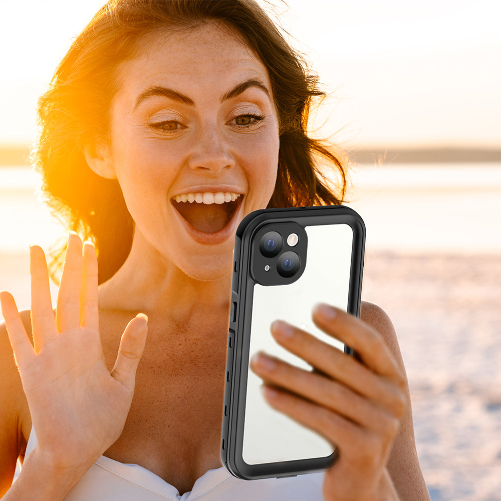 ultramarinetech-for-shellbox-dot-clear-ip68-waterproof-iphone-15-plus-phone-case-6