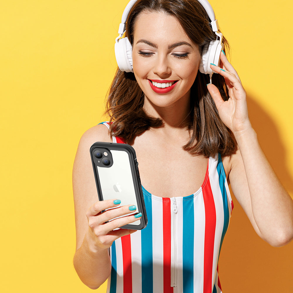 ultramarinetech-for-shellbox-dot-clear-ip68-waterproof-iphone-15-plus-phone-case-7