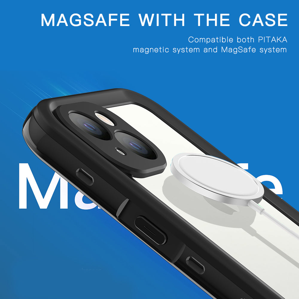 ultramarinetech-for-shellbox-dot-clear-ip68-waterproof-iphone-15-plus-phone-case-8