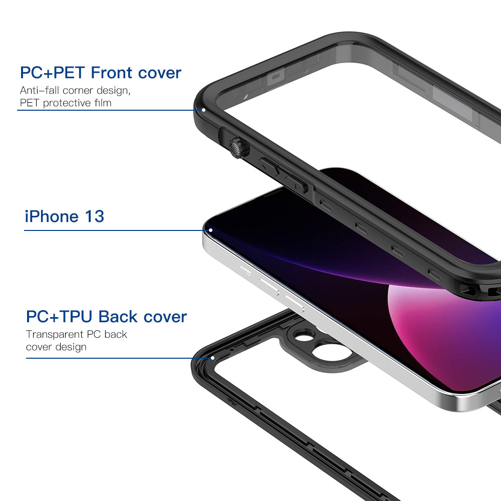 ultramarinetech-for-shellbox-dot-clear-ip68-waterproof-iphone-15-plus-phone-case-9