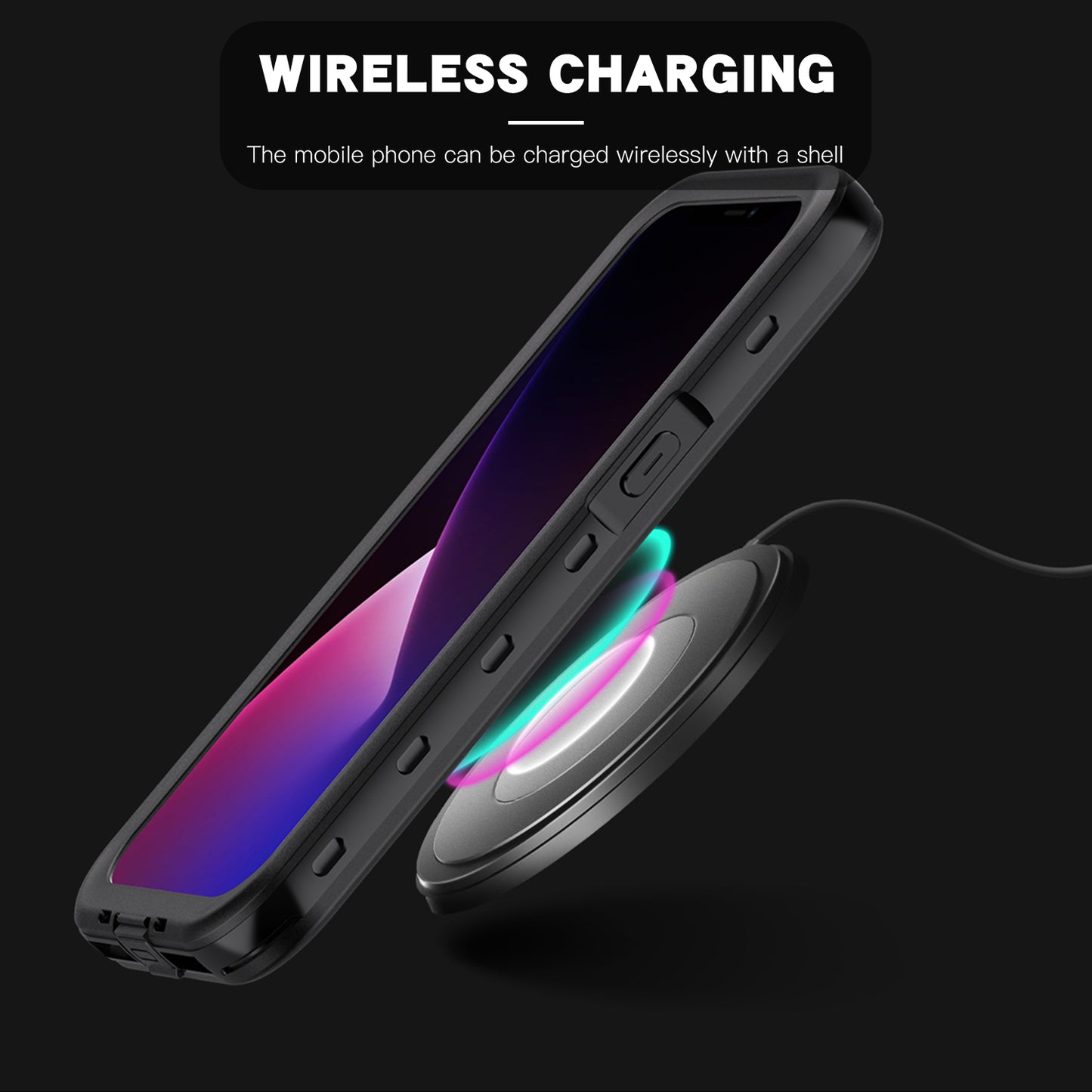 ultramarinetech-for-shellbox-dot-clear-ip68-waterproof-iphone-15-pro-max-phone-case-11