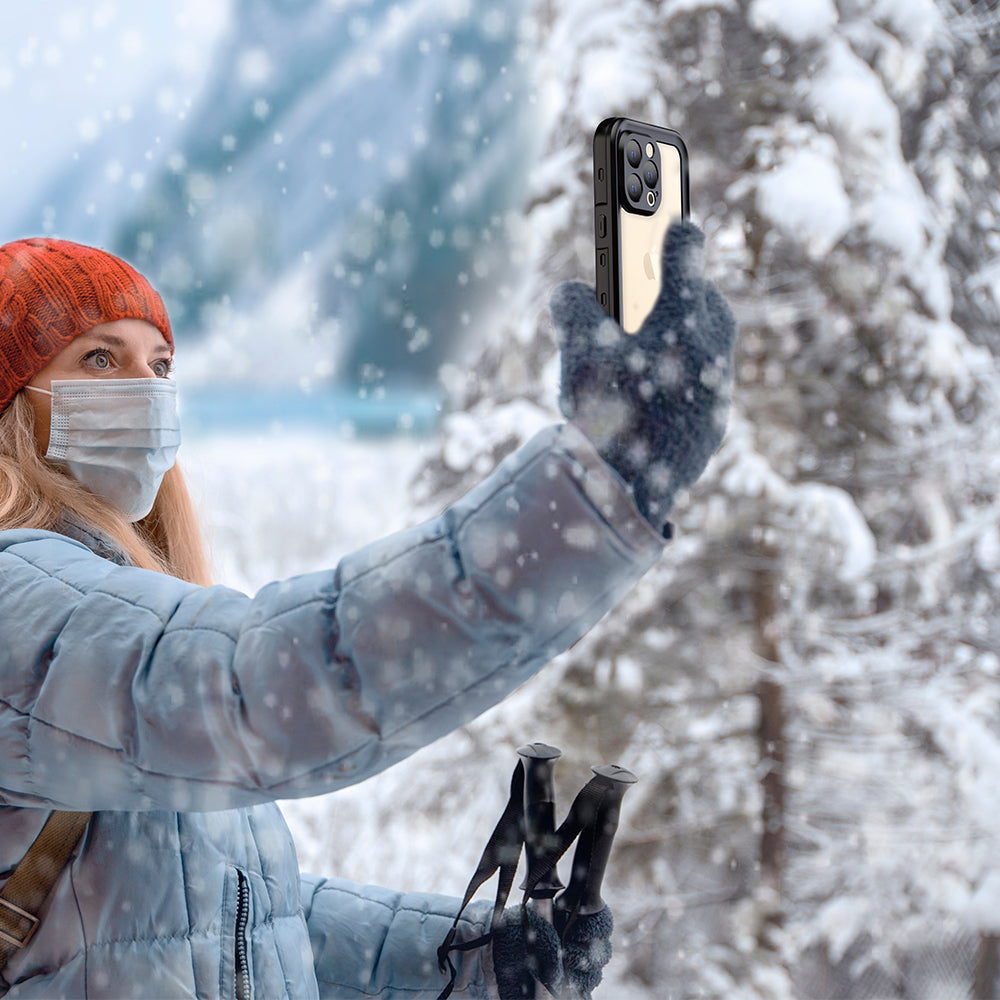 ultramarinetech-for-shellbox-dot-clear-ip68-waterproof-iphone-15-pro-phone-case-4