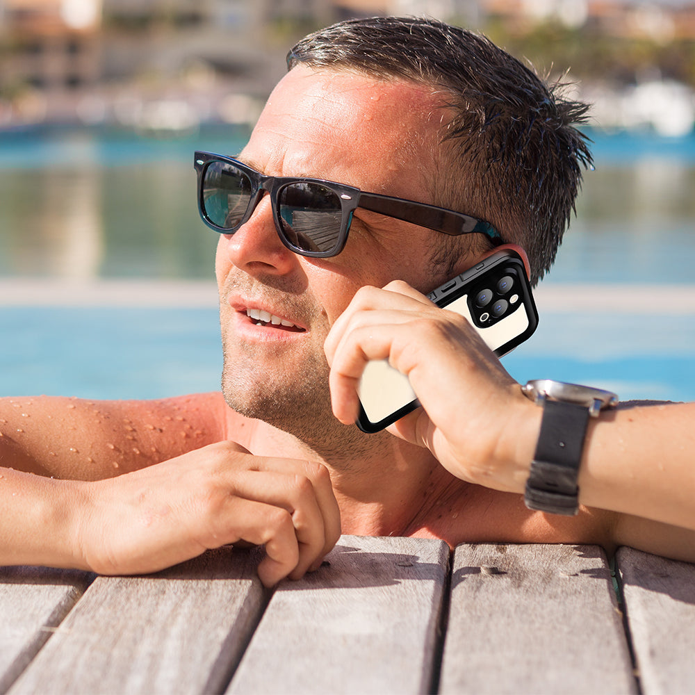 ultramarinetech-for-shellbox-dot-clear-ip68-waterproof-iphone-15-pro-phone-case-6