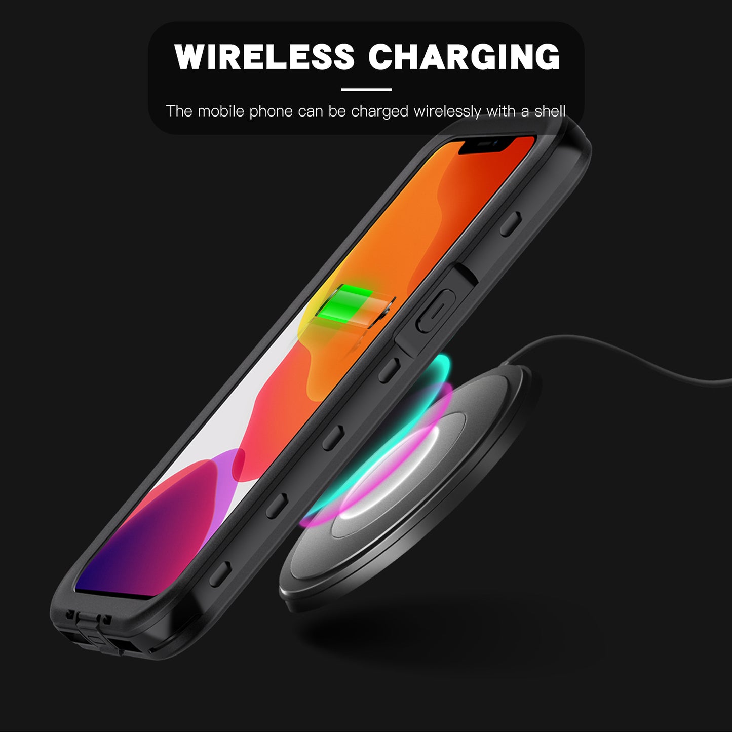 ultramarinetech-for-shellbox-dot-clear-ip68-waterproof-iphone-16-pro-max-phone-case-10