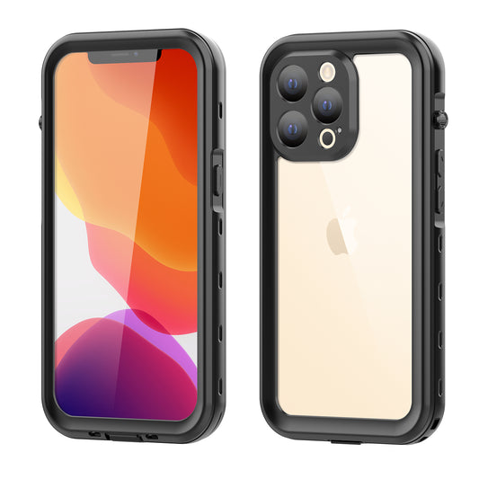 ultramarinetech-for-shellbox-dot-clear-ip68-waterproof-iphone-16-pro-phone-case-1