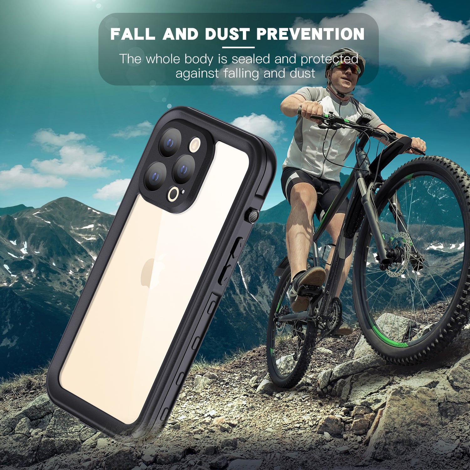 ultramarinetech-for-shellbox-dot-clear-ip68-waterproof-iphone-16-pro-phone-case-3