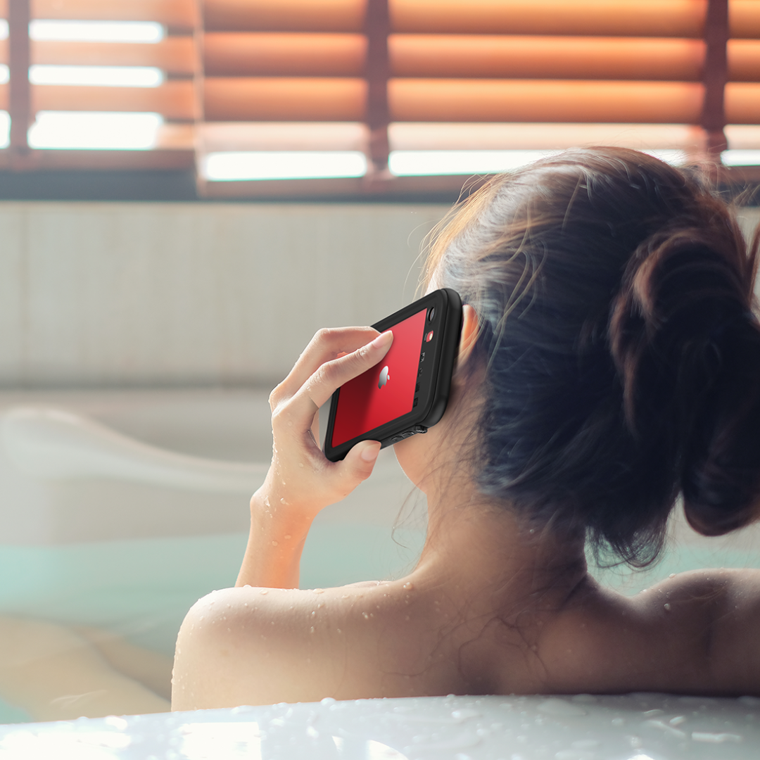 ultramarinetech-for-shellbox-dot-clear-ip68-waterproof-iphone-se-phone-case-3