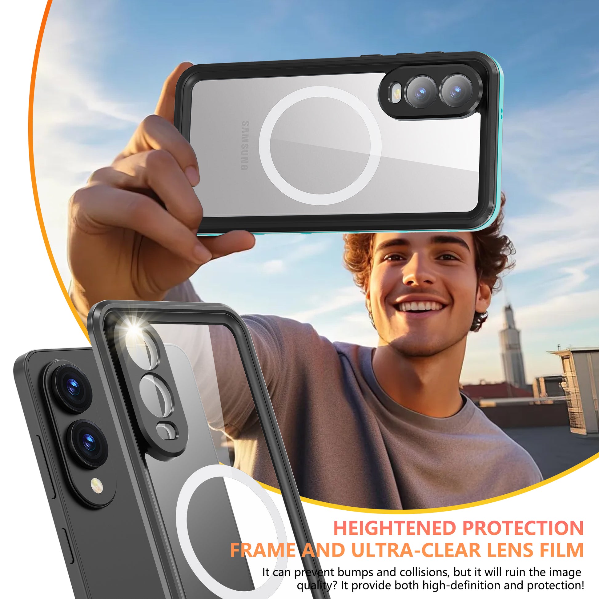 ultramarinetech-for-shellbox-dot-clear-magsafe-waterproof-galaxy-s25-edge-phone-case-10