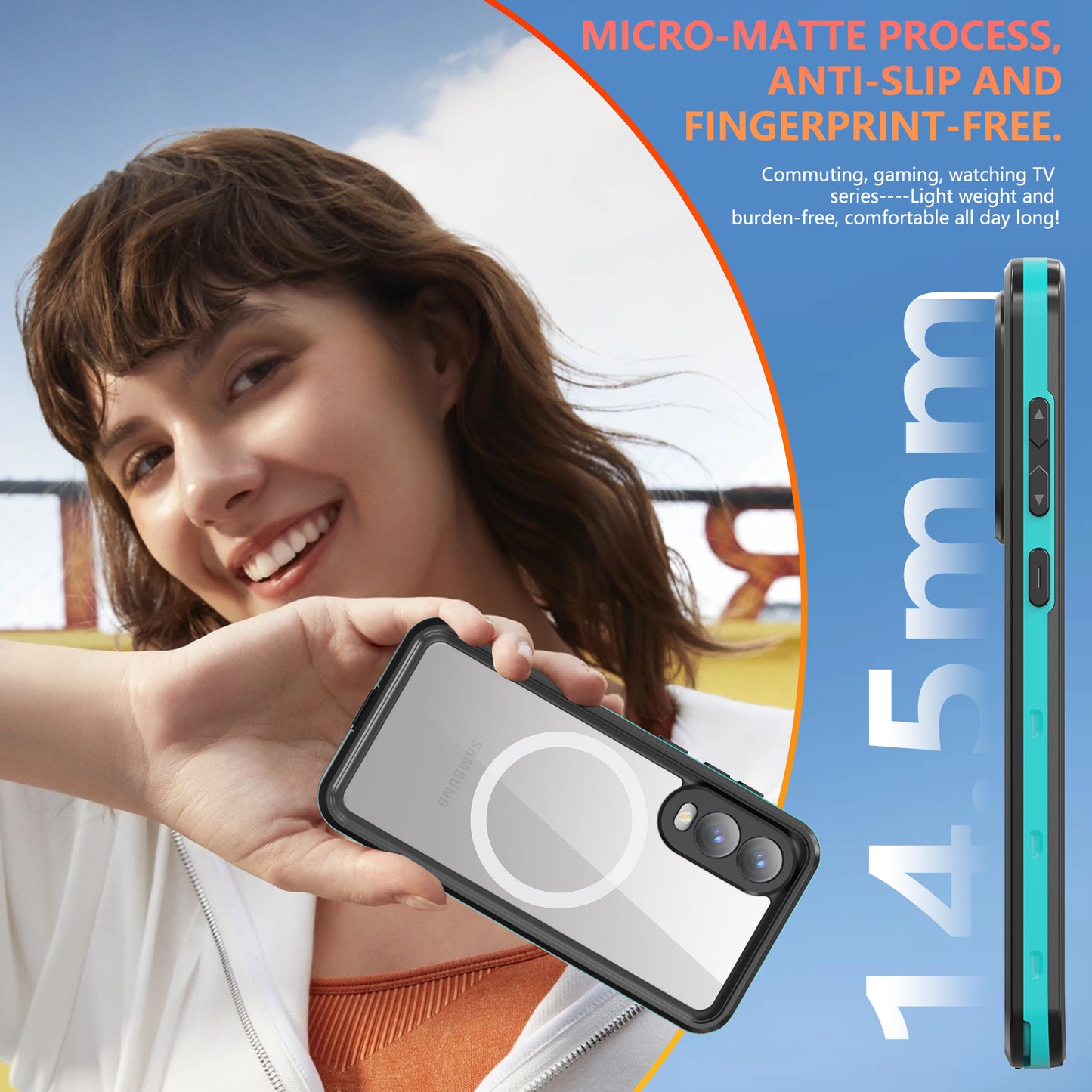 ultramarinetech-for-shellbox-dot-clear-magsafe-waterproof-galaxy-s25-edge-phone-case-11