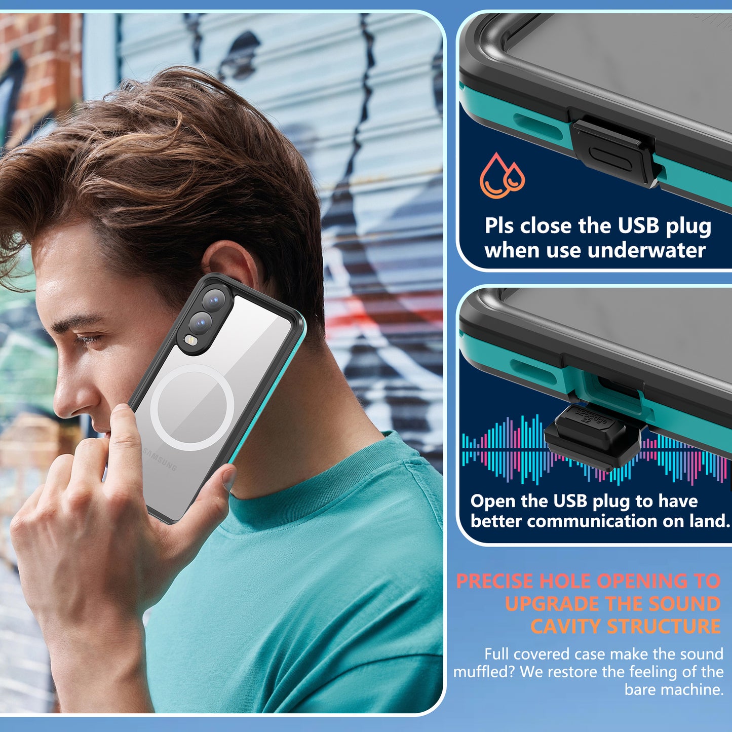 ultramarinetech-for-shellbox-dot-clear-magsafe-waterproof-galaxy-s25-edge-phone-case-14