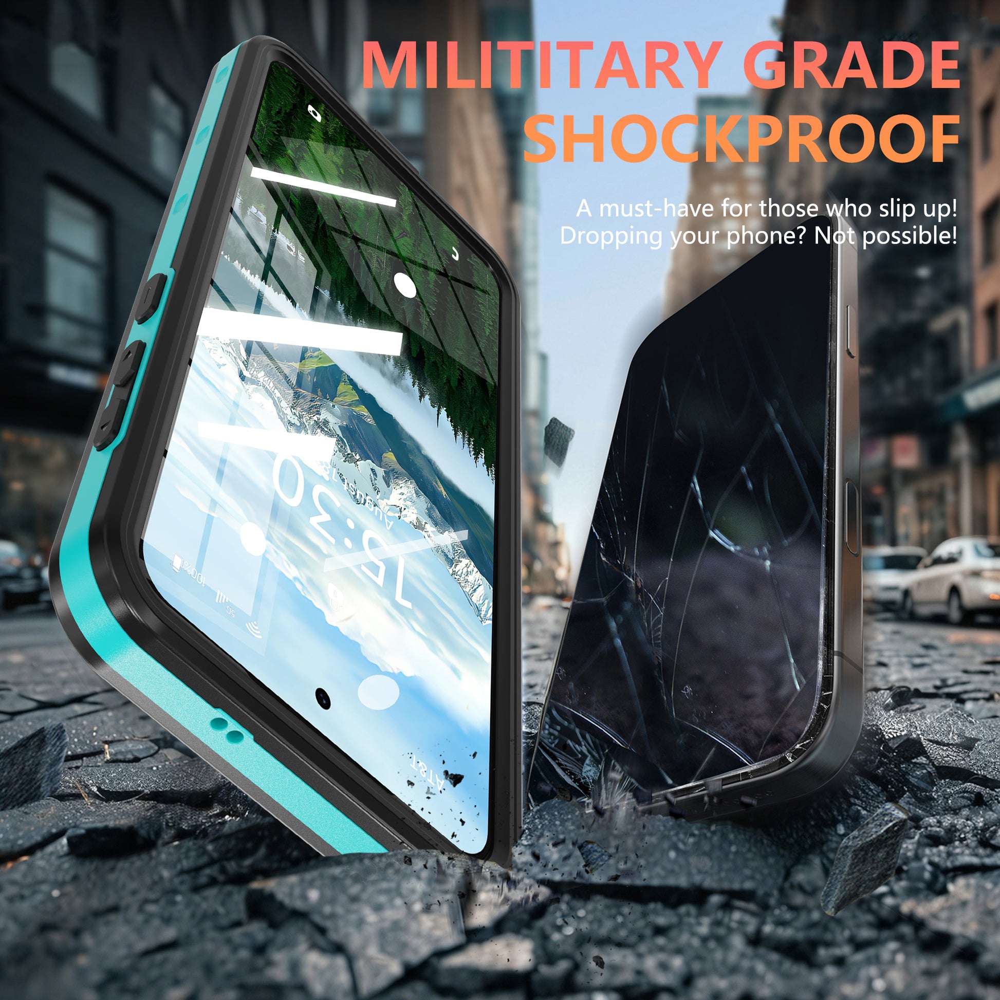 ultramarinetech-for-shellbox-dot-clear-magsafe-waterproof-galaxy-s25-edge-phone-case-5