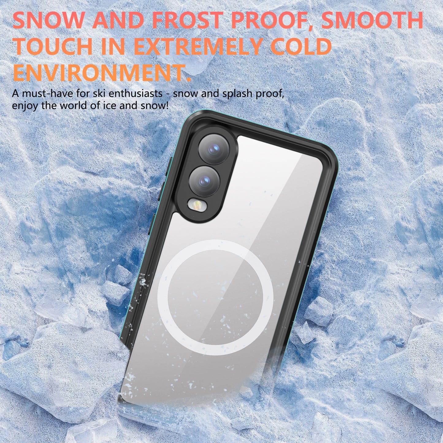 ultramarinetech-for-shellbox-dot-clear-magsafe-waterproof-galaxy-s25-edge-phone-case-7