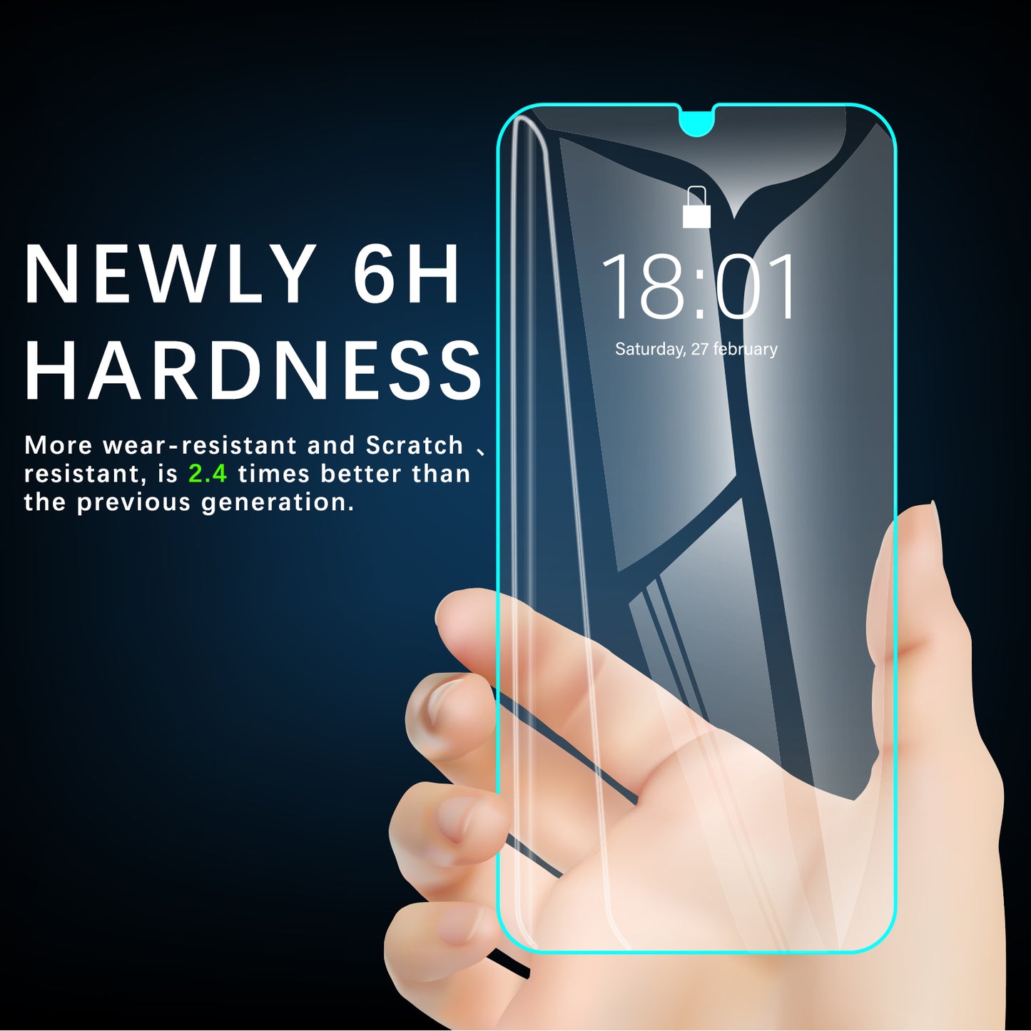 ultramarinetech-for-shellbox-dot-clear-magsafe-waterproof-iphone-14-phone-case-19