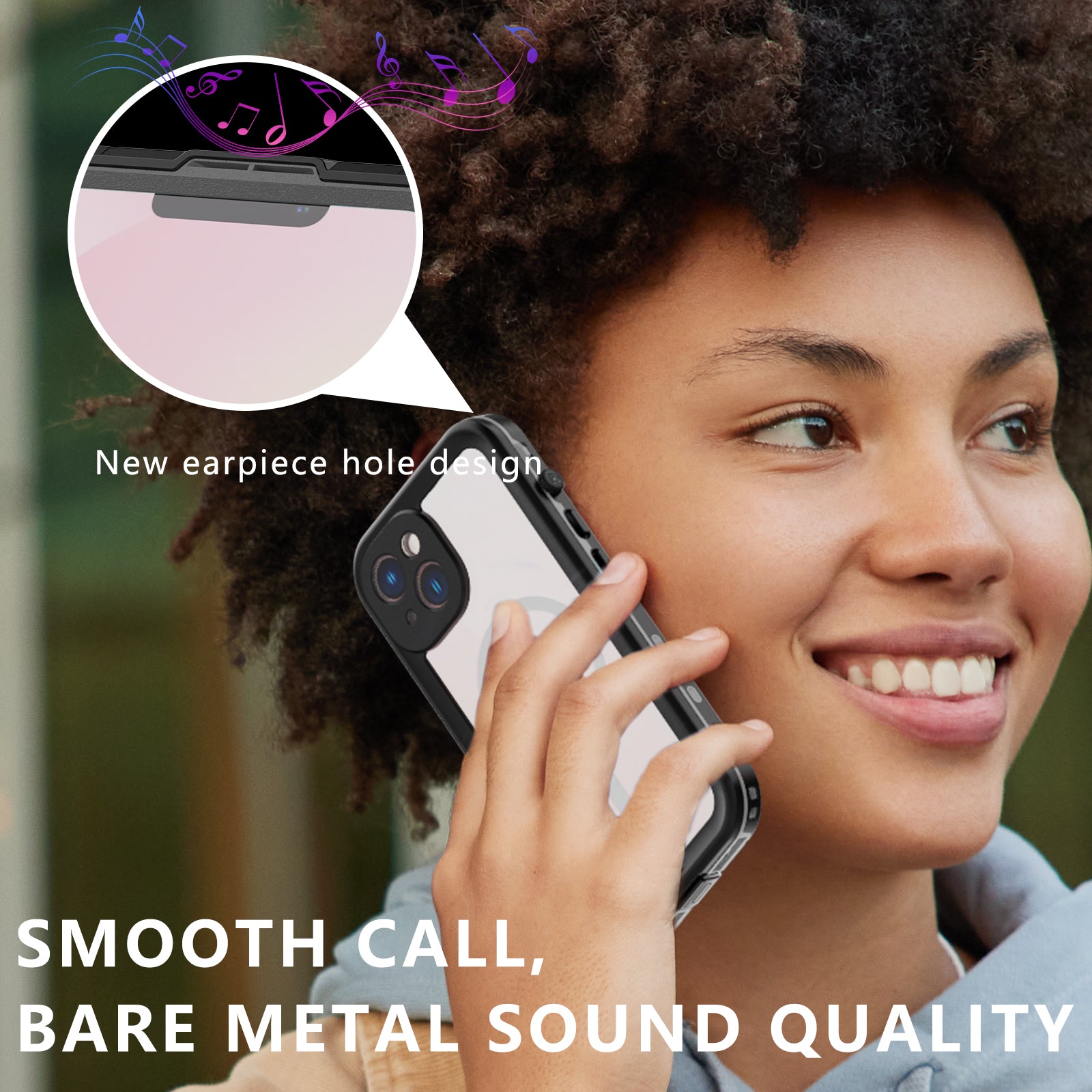 ultramarinetech-for-shellbox-dot-clear-magsafe-waterproof-iphone-14-phone-case-21