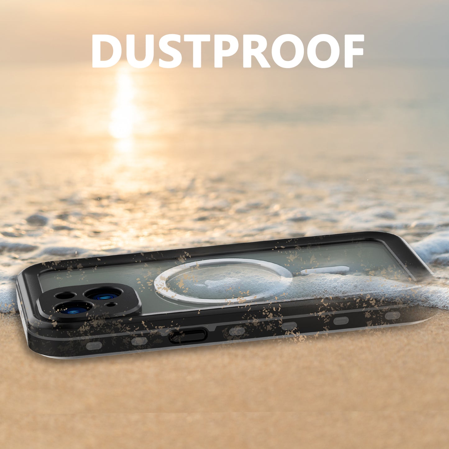 ultramarinetech-for-shellbox-dot-clear-magsafe-waterproof-iphone-14-plus-phone-case-11