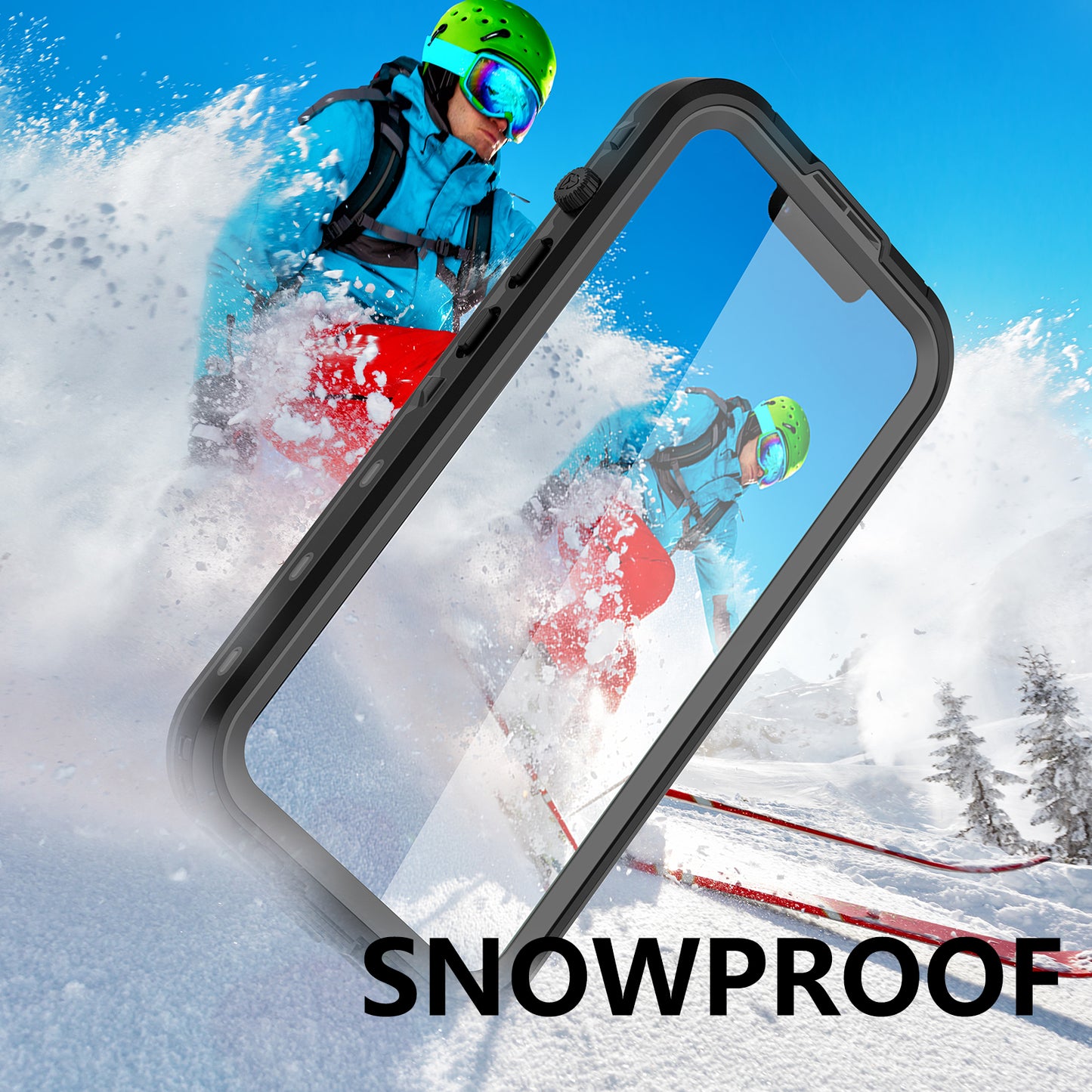 ultramarinetech-for-shellbox-dot-clear-magsafe-waterproof-iphone-14-plus-phone-case-15