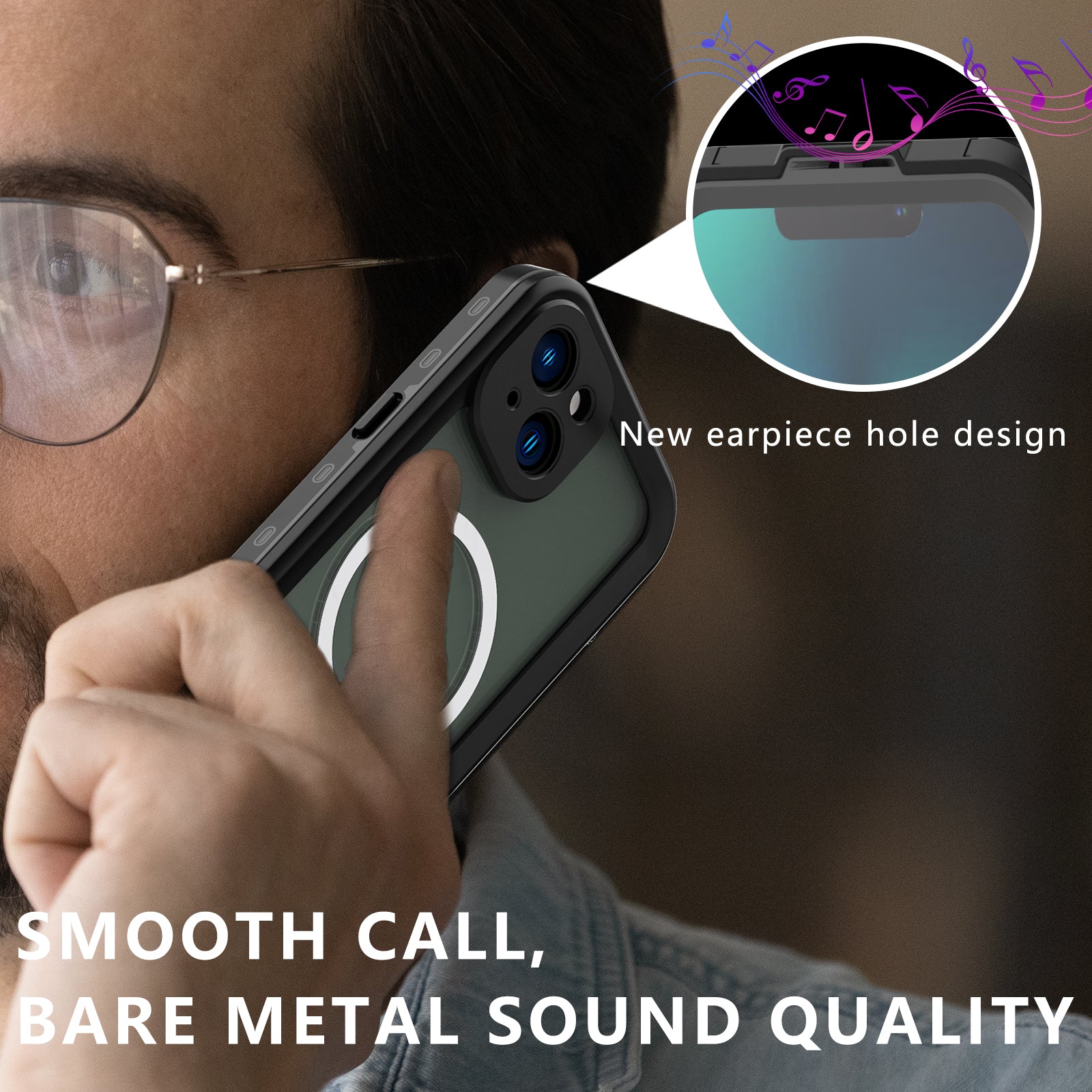 ultramarinetech-for-shellbox-dot-clear-magsafe-waterproof-iphone-14-plus-phone-case-20