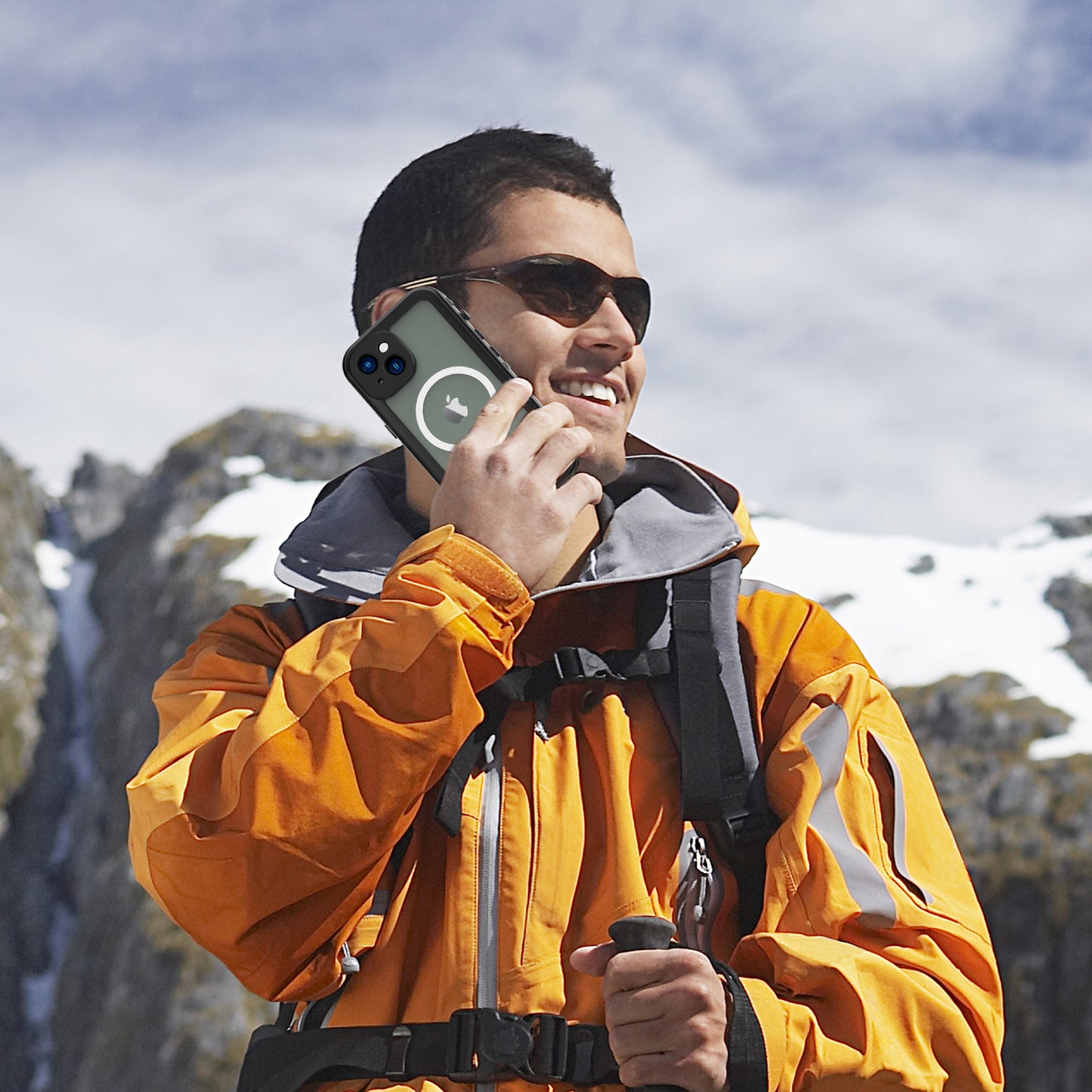 ultramarinetech-for-shellbox-dot-clear-magsafe-waterproof-iphone-14-plus-phone-case-6