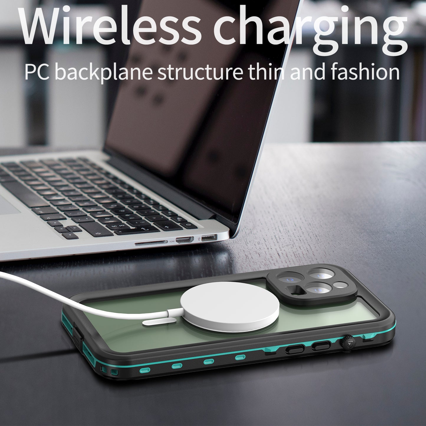 ultramarinetech-for-shellbox-dot-clear-magsafe-waterproof-iphone-14-pro-max-phone-case-16