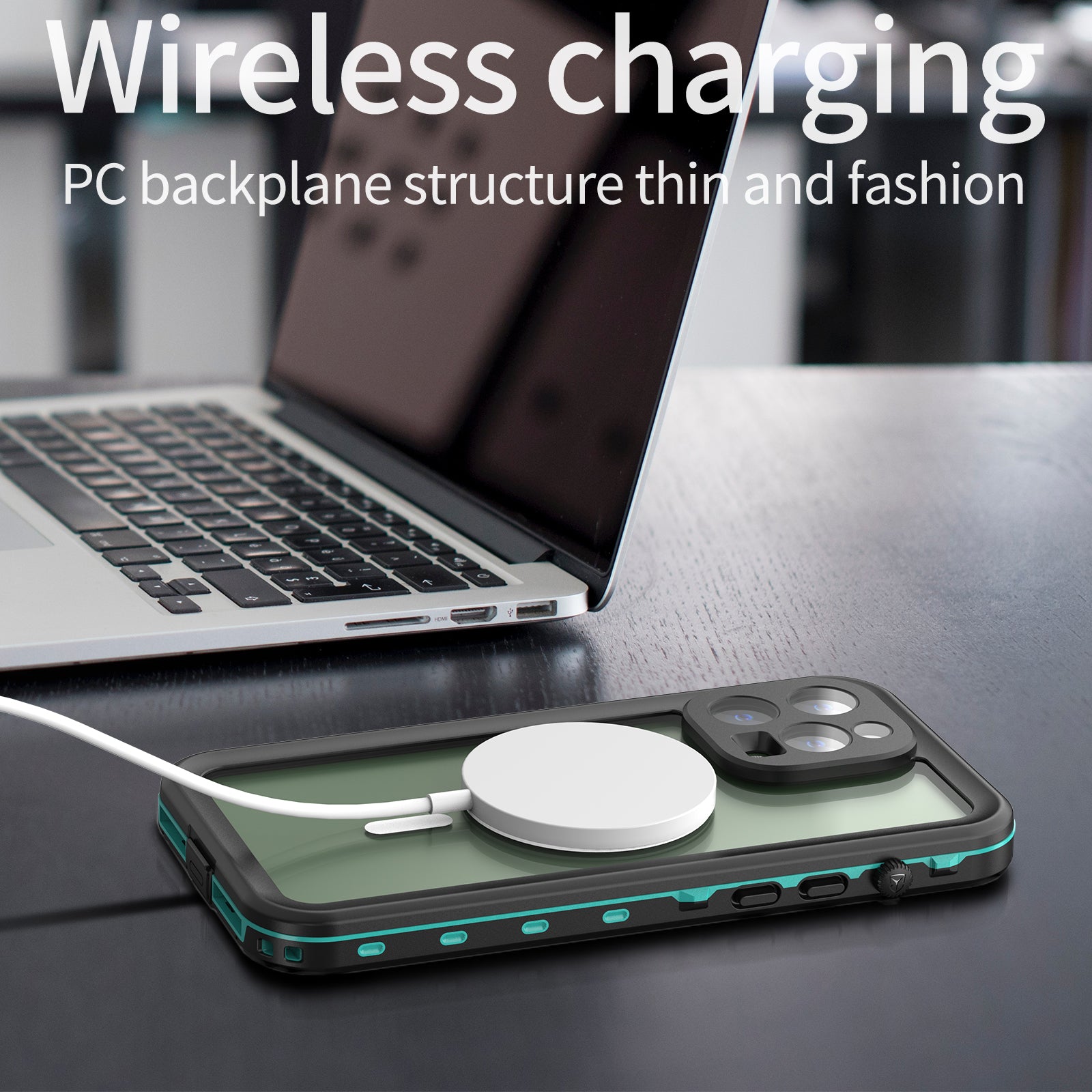 ultramarinetech-for-shellbox-dot-clear-magsafe-waterproof-iphone-14-pro-max-phone-case-16
