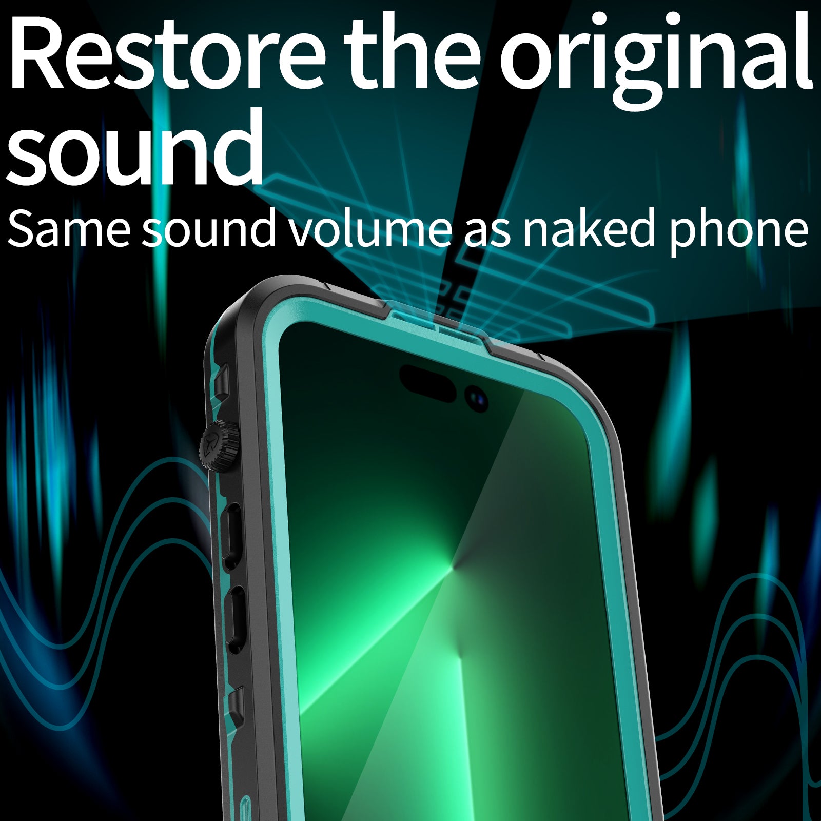 ultramarinetech-for-shellbox-dot-clear-magsafe-waterproof-iphone-14-pro-phone-case-12