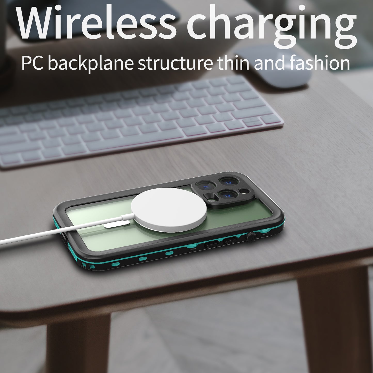 ultramarinetech-for-shellbox-dot-clear-magsafe-waterproof-iphone-14-pro-phone-case-19