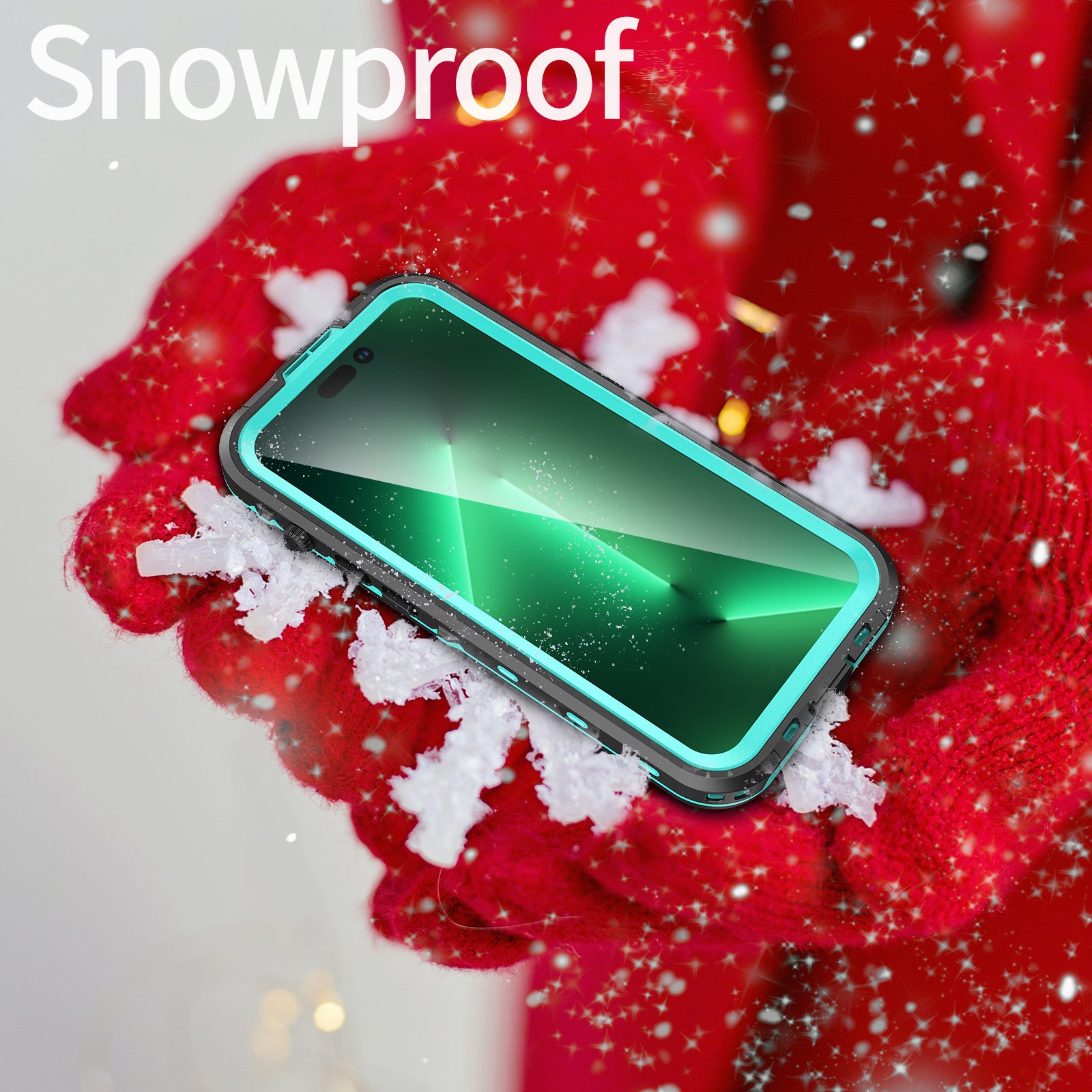 ultramarinetech-for-shellbox-dot-clear-magsafe-waterproof-iphone-14-pro-phone-case-9