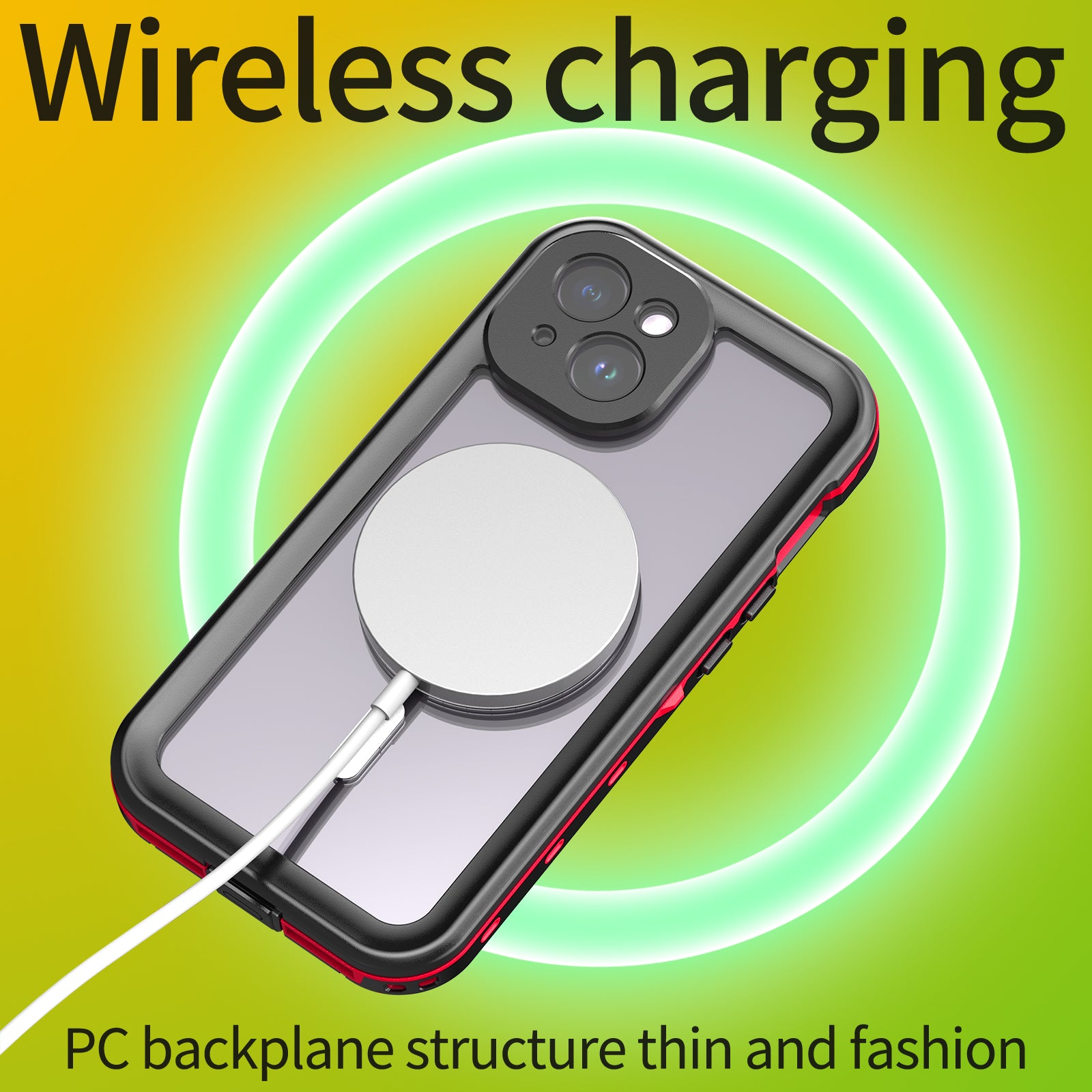 ultramarinetech-for-shellbox-dot-clear-magsafe-waterproof-iphone-15-pro-max-phone-case-18