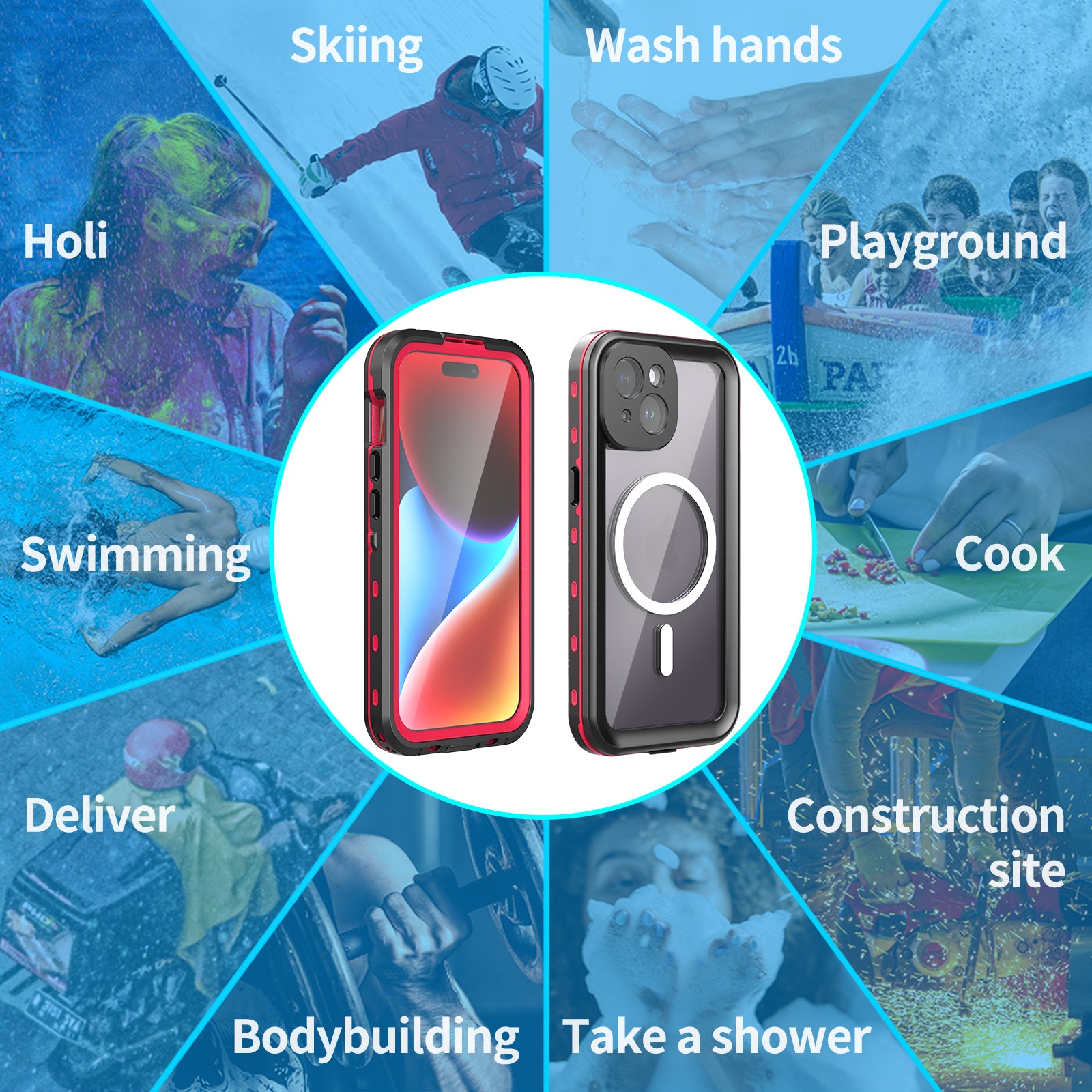 ultramarinetech-for-shellbox-dot-clear-magsafe-waterproof-iphone-15-pro-max-phone-case-20