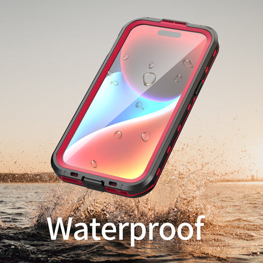 ultramarinetech-for-shellbox-dot-clear-magsafe-waterproof-iphone-15-pro-max-phone-case-9