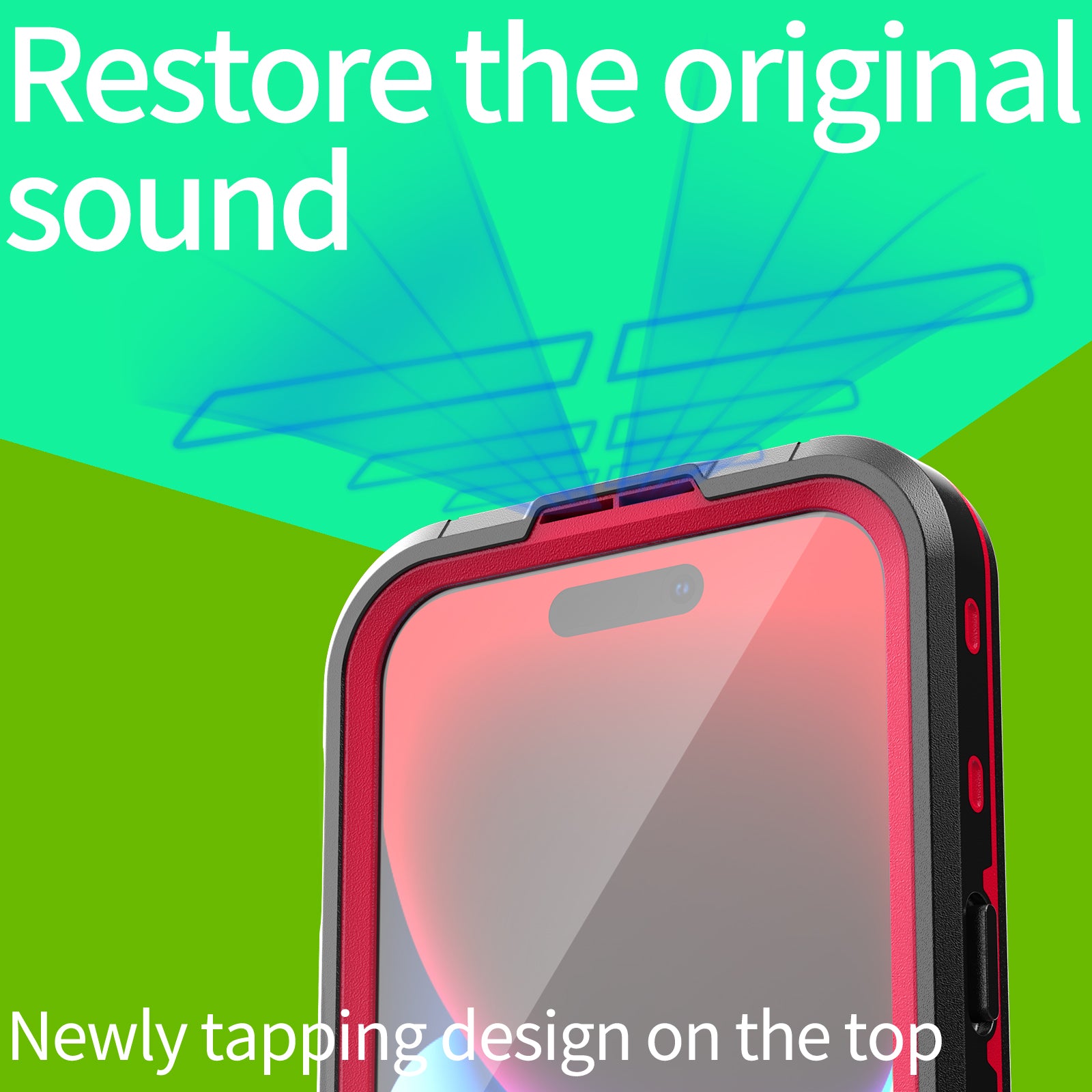 ultramarinetech-for-shellbox-dot-clear-magsafe-waterproof-iphone-15-pro-phone-case-12