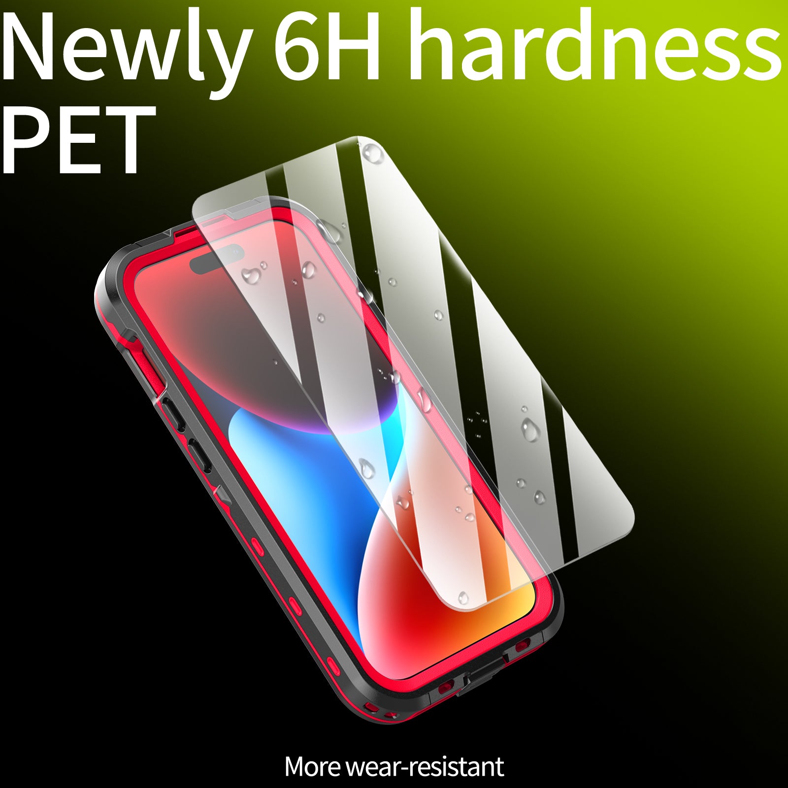 ultramarinetech-for-shellbox-dot-clear-magsafe-waterproof-iphone-15-pro-phone-case-4