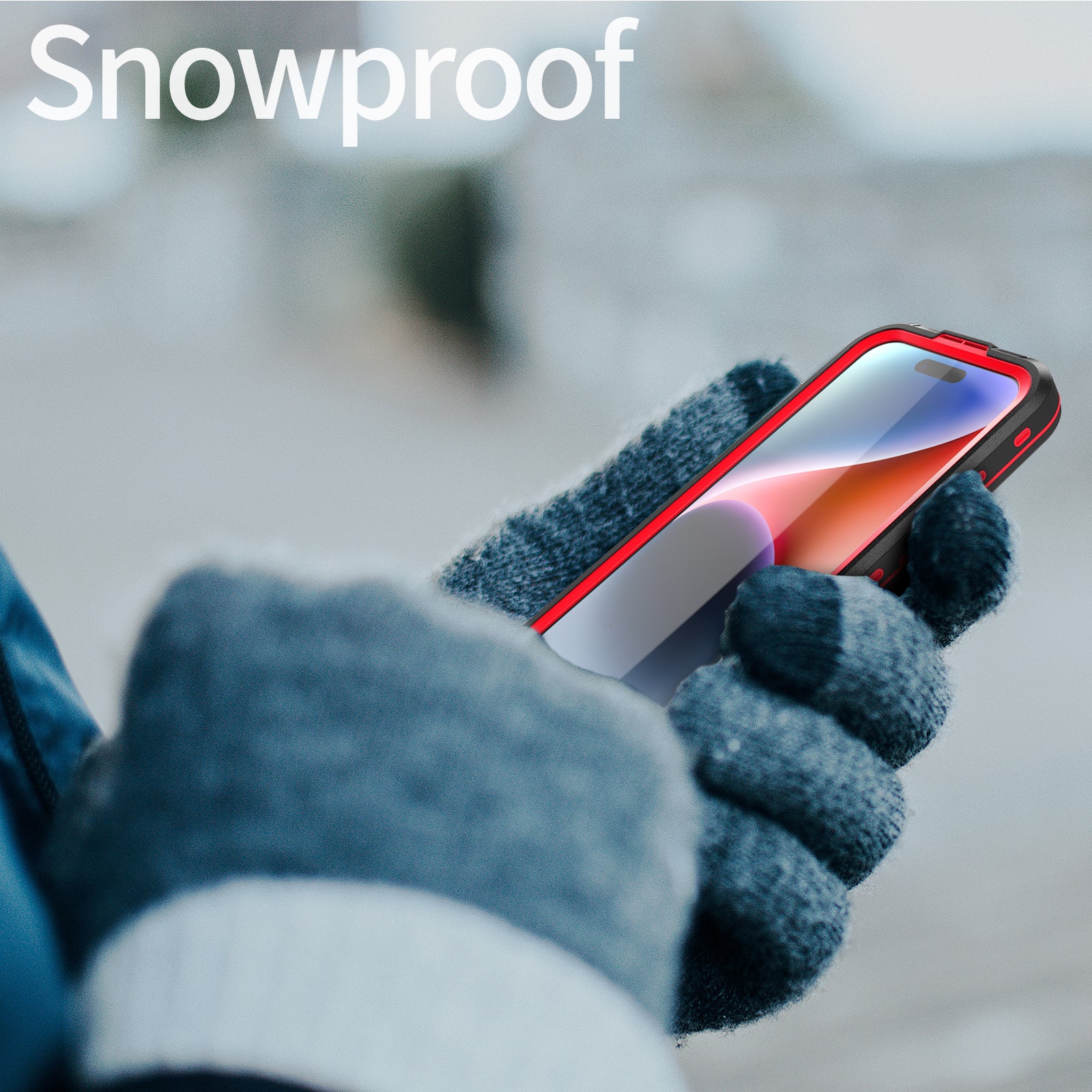 ultramarinetech-for-shellbox-dot-clear-magsafe-waterproof-iphone-15-pro-phone-case-9