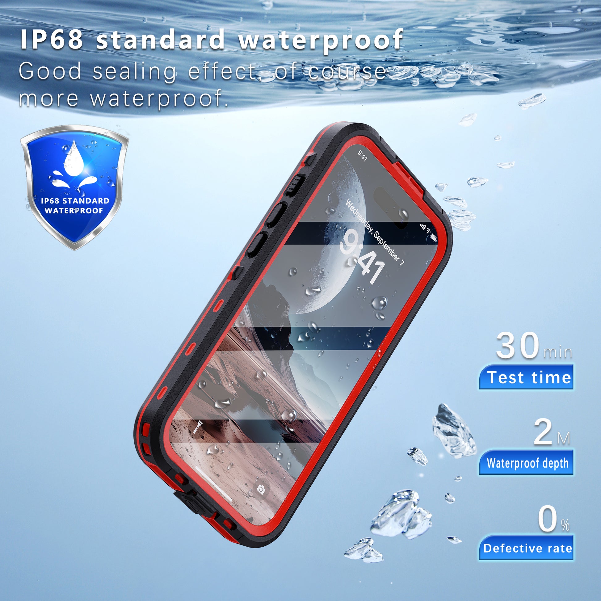 ultramarinetech-for-shellbox-dot-clear-magsafe-waterproof-iphone-16-phone-case-5