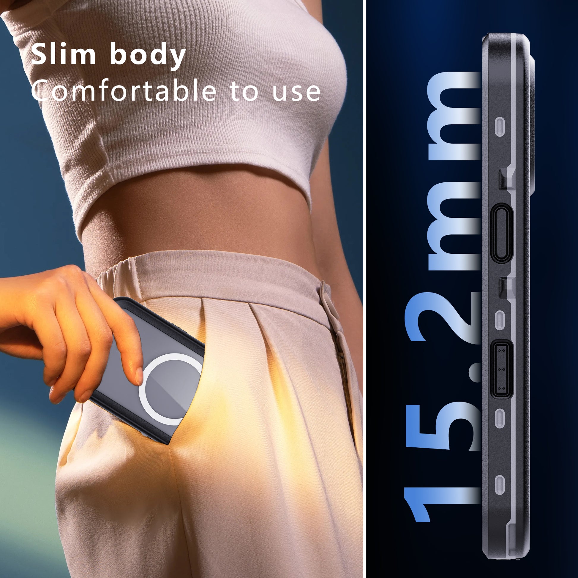 ultramarinetech-for-shellbox-dot-clear-magsafe-waterproof-iphone-16-pro-max-phone-case-15