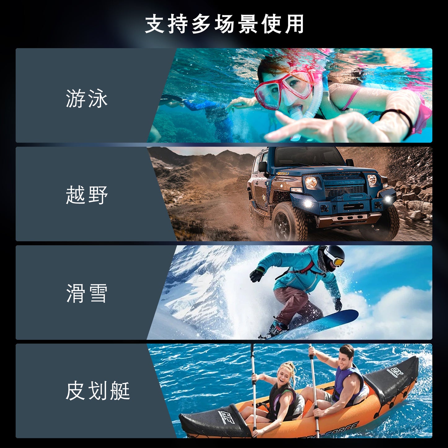 ultramarinetech-for-shellbox-dot-clear-magsafe-waterproof-iphone-16-pro-max-phone-case-6