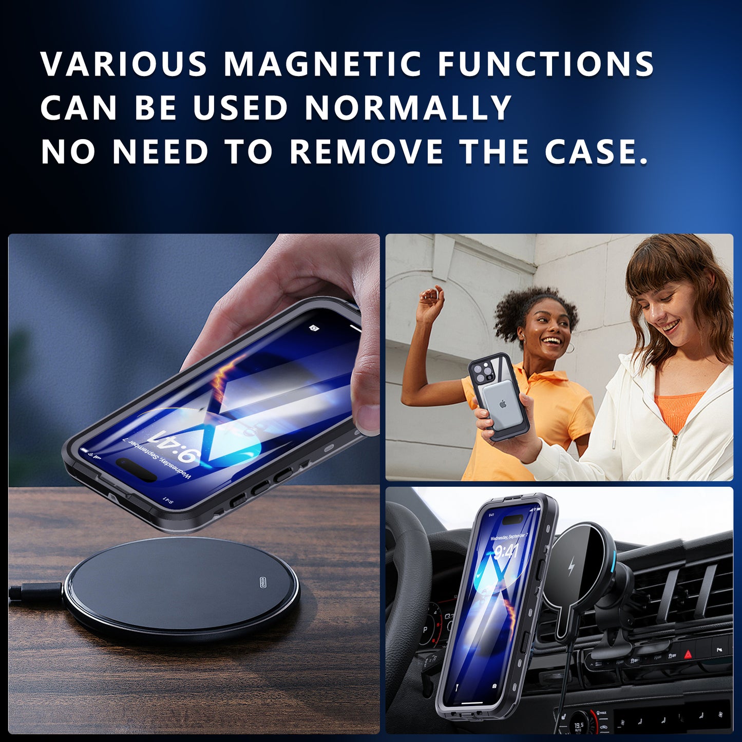 ultramarinetech-for-shellbox-dot-clear-magsafe-waterproof-iphone-16-pro-max-phone-case-7