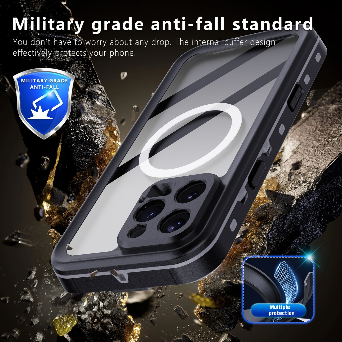 ultramarinetech-for-shellbox-dot-clear-magsafe-waterproof-iphone-16-pro-max-phone-case-8